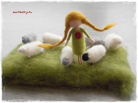 /album/galeria/baranyok-kislannyal-jpg/